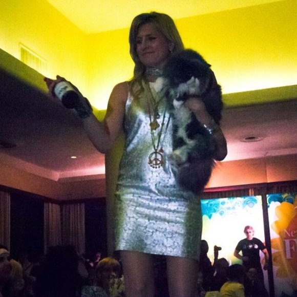 Fun! - Picture 10 of 16